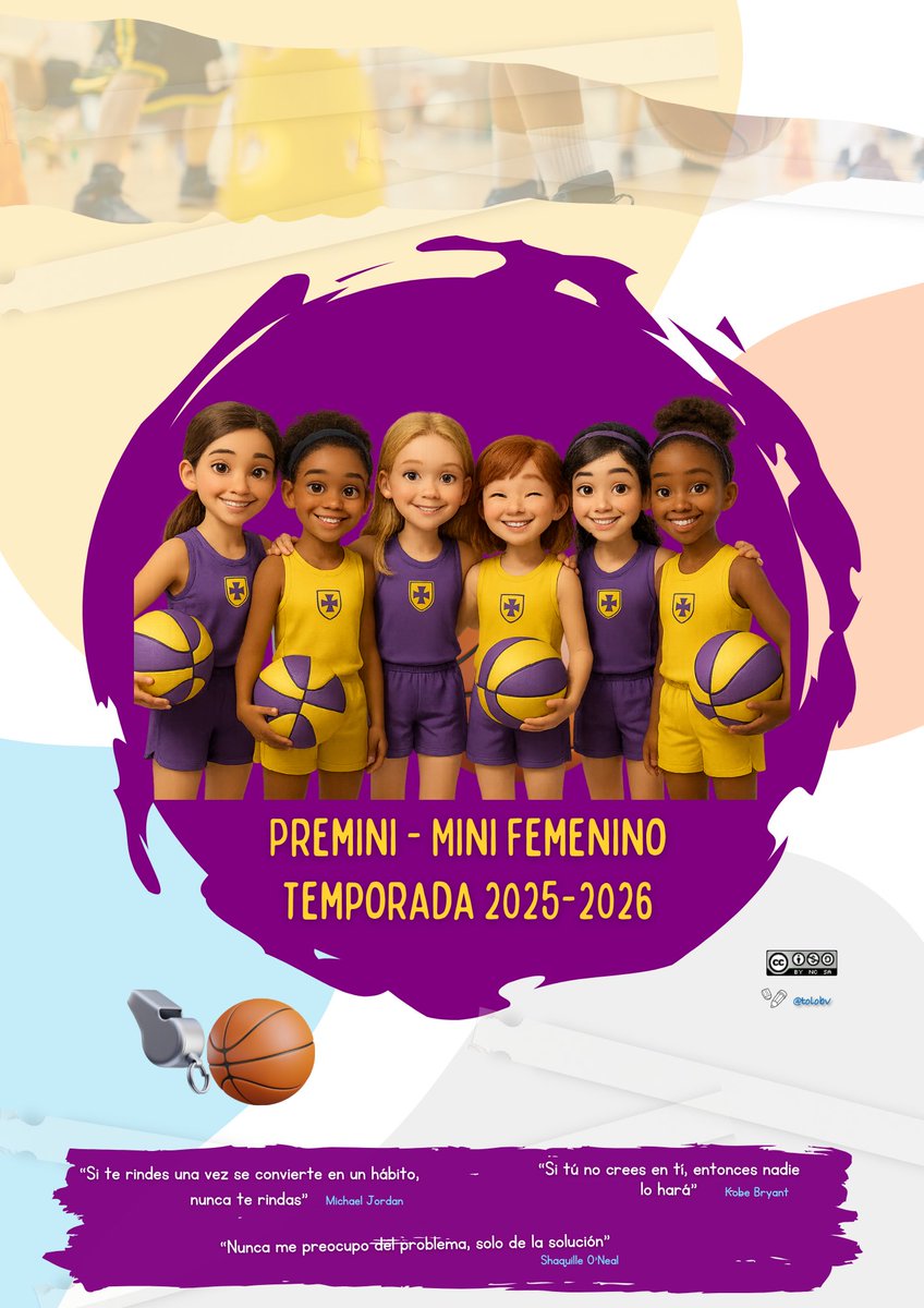 Tolo Berrocal tweet media