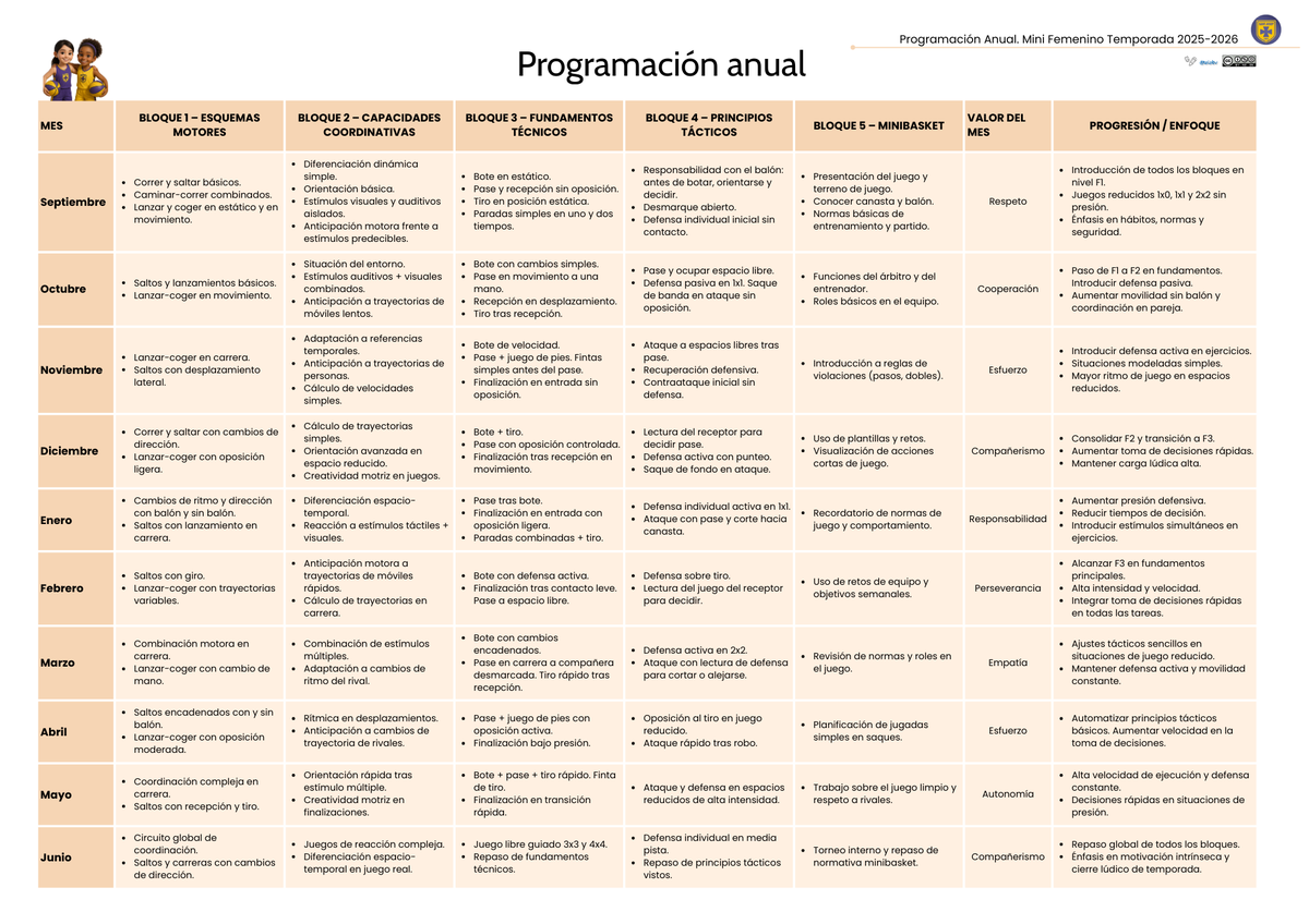 Tolo Berrocal tweet media