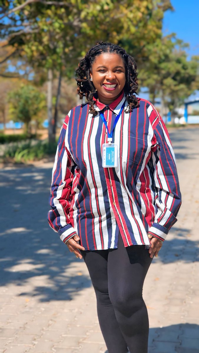 SekayiTigere's tweet image. Successfully completed the CIDRZ/CNRS research school on immunology of infectious diseases and vaccinology 👏🏾 
this was intense! 
#immunology #basicscience