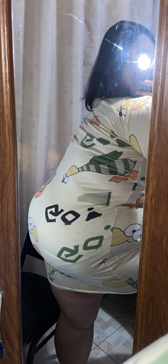 plumpbbb's tweet photo. let's sleep
#สาวอ้วนขี้เงี่ยน #สาวใหญ่ #สาวอ้วนนัดเย็ด #สาวอ้วนนมใหญ่ #สาวอ้วนน่าเย็ด #สาวอวบขี้เงี่ยน #สาวอวบขี้อ่อย #สาวอวบแซ่บ #bbw #chubby #chubbyasian #Fatass #ชอบสาวอ้วน #ชอบคนอ้วน #สาวใหญ่ขี้เงี่ยน #แม่หม้าย #หีใหญ่  #นมใหญ่ #รีทวิตให้ด้วยน้า #รีทวิตสุ่มเย็ดฟ https://t.co/23DorLiGcS