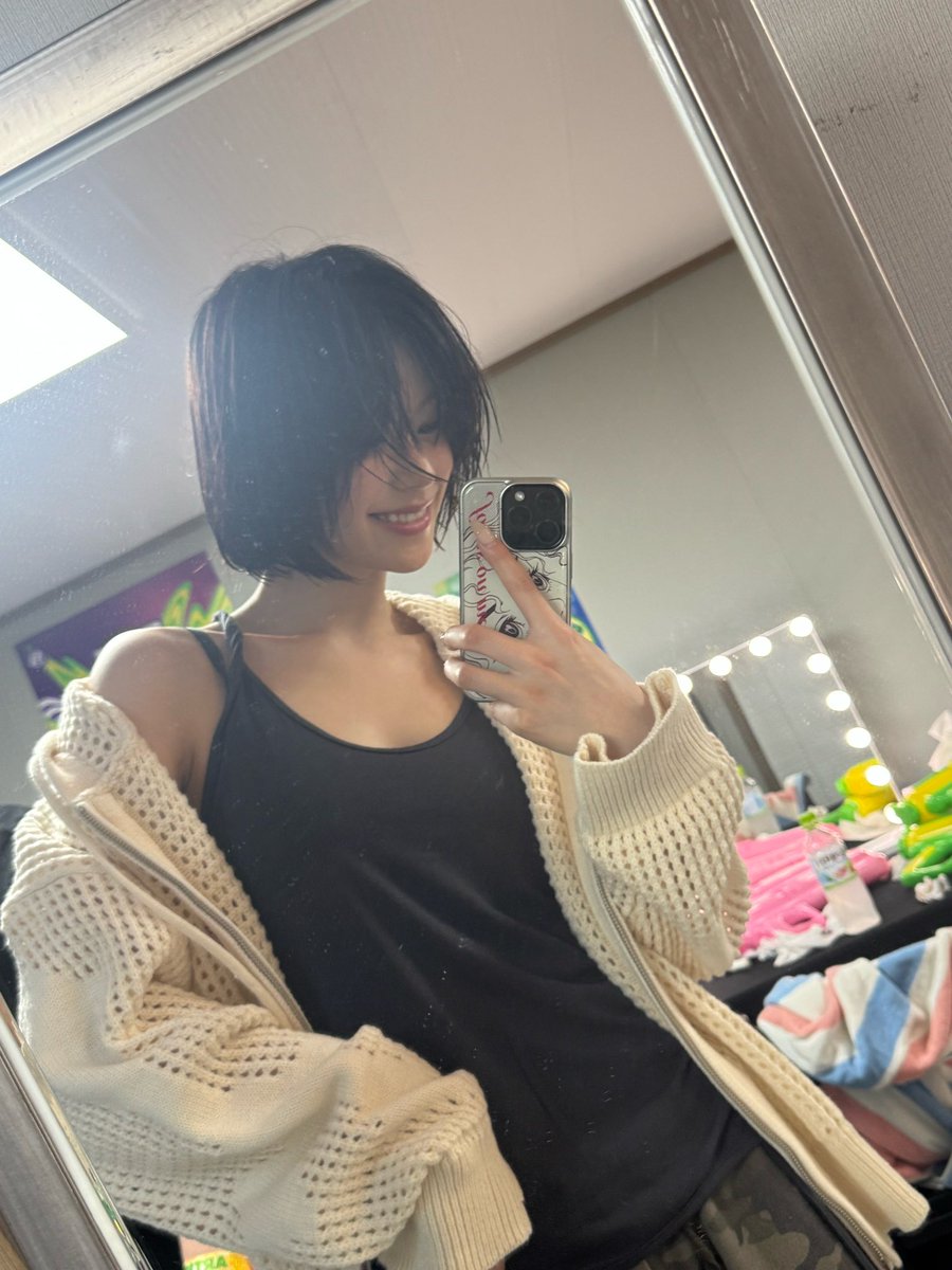 itzy_0829's tweet image. ペンミのソンムル作るので会ってもらってくれる人いいねくださーいな