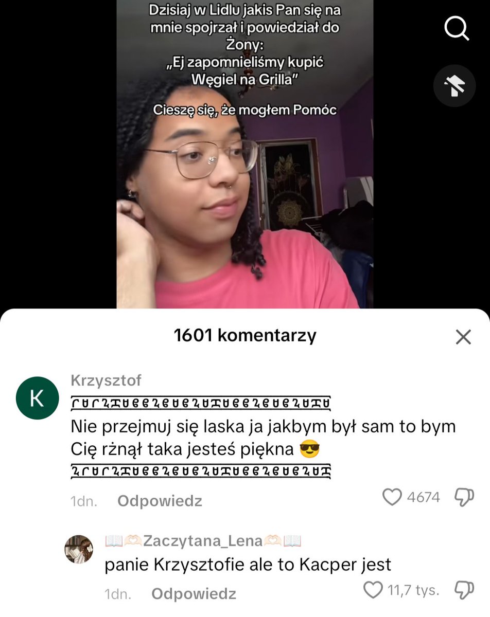 mocarz trzeci wielki płockobójca (@sierpc27) on Twitter photo 