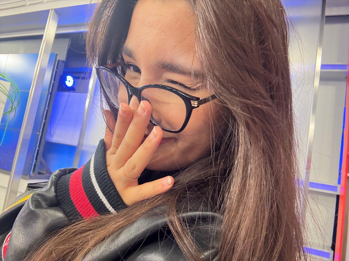 cidorang 🇹🇷 ⊙⊝⊜ tweet media