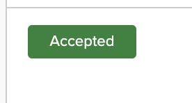 HeyJudeNotJudy (Jude Hopkins) (@heyjudenotjudy) on Twitter photo So nice to see this lovely shade of green on Submittable for a poem accepted by a fantastic journal. So nice to see this lovely shade of green on Submittable for a poem accepted by a fantastic journal.