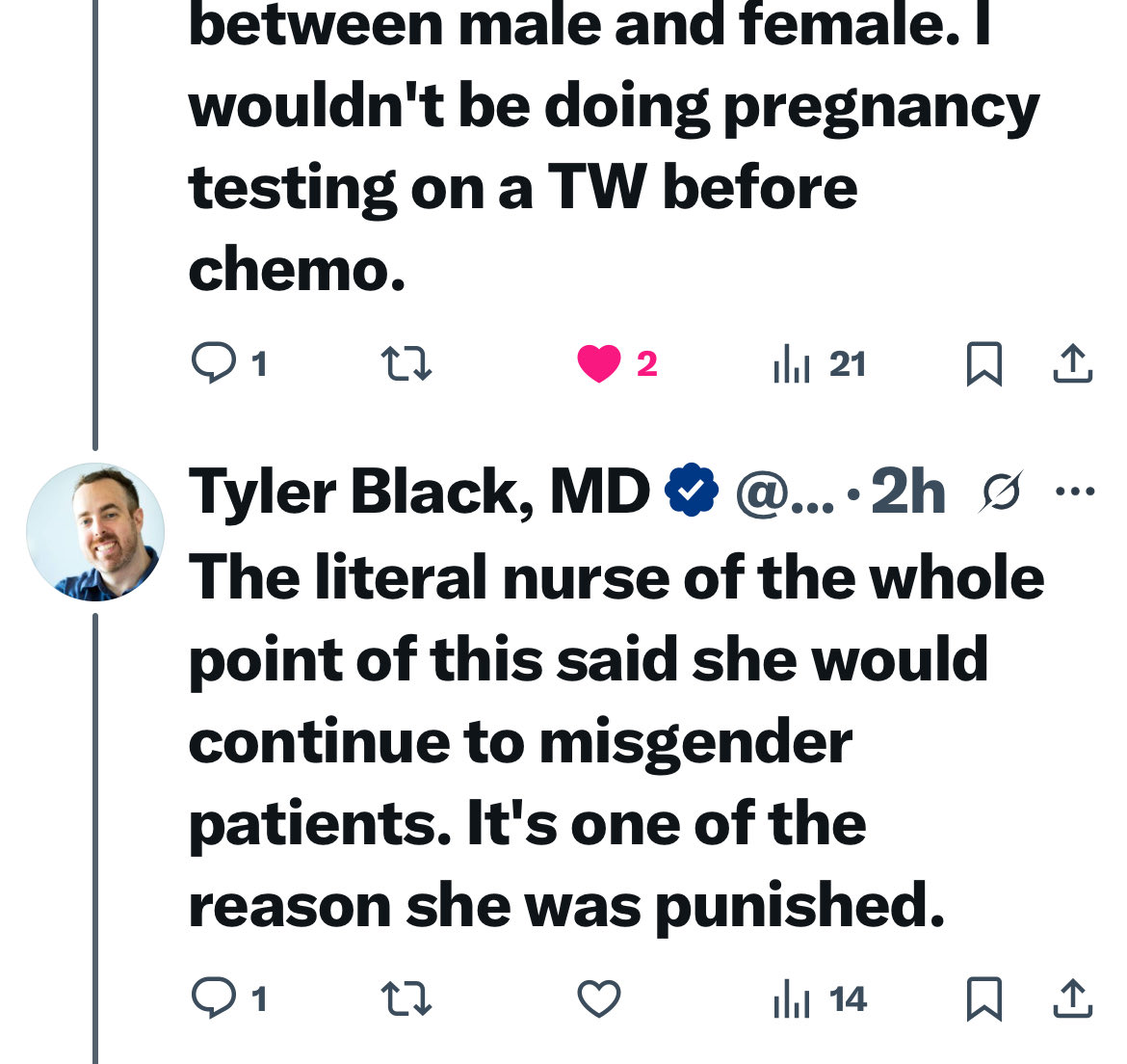 🇨🇦 Women Exist ♀ (@women___exist) on Twitter photo I believe this is libel. <a href="/preta_6/">Amy Eileen Hamm</a> <a href="/LDBildy/">Lisa Bildy</a> <a href="/JCCFCanada/">Justice Centre for Constitutional Freedoms</a>. I believe this is libel. <a href="/preta_6/">Amy Eileen Hamm</a> <a href="/LDBildy/">Lisa Bildy</a> <a href="/JCCFCanada/">Justice Centre for Constitutional Freedoms</a>.