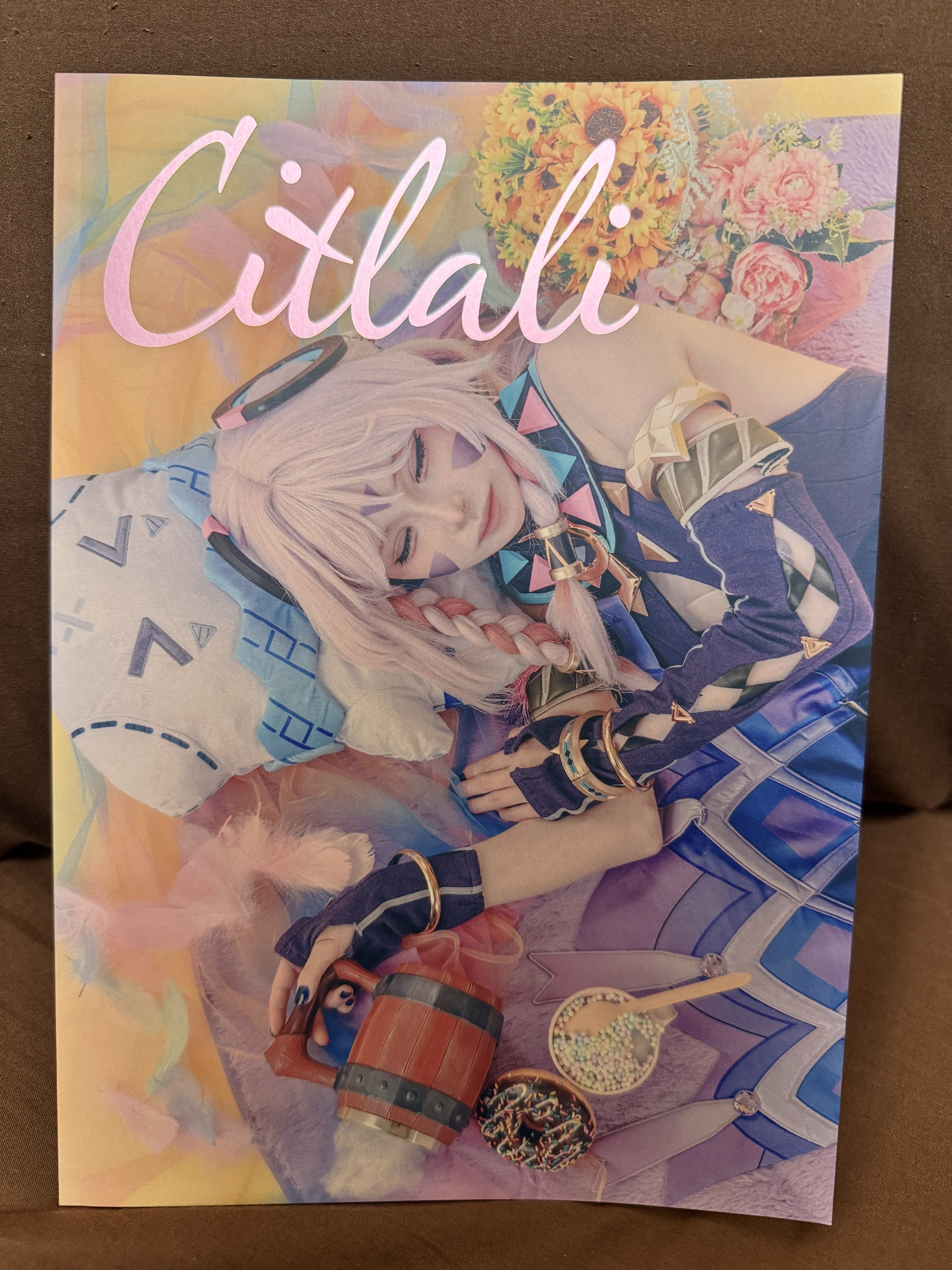 紫虎⁠✧ページ 状態A-〕ベジット(パラレル/金文字)【SR☆】{FB02-061}