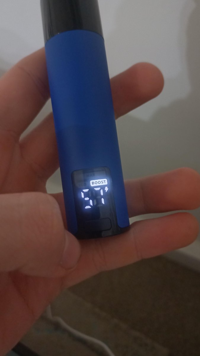 Vapes heaven tweet media