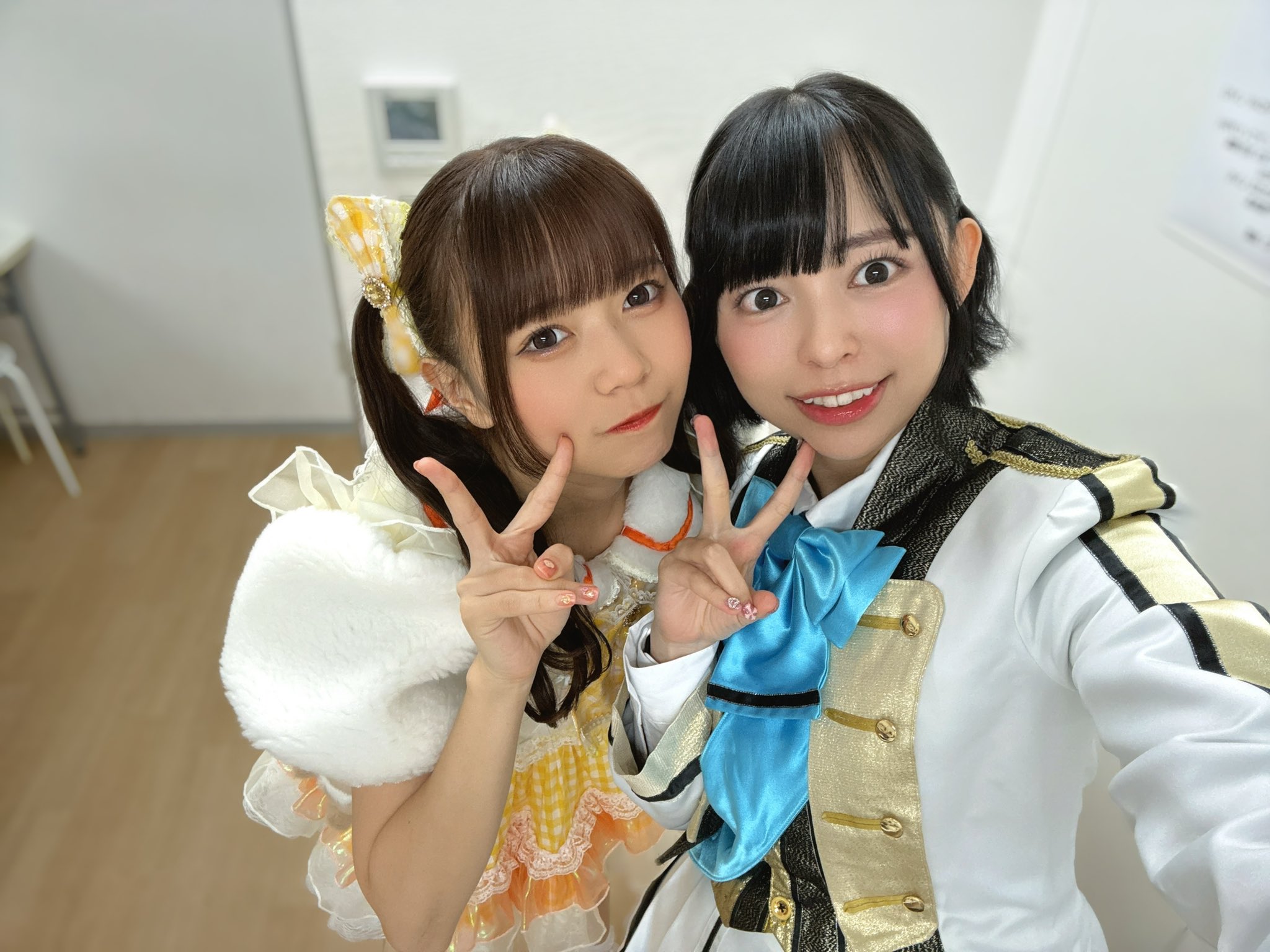 【yumiyumiyu ✨】❤️ダイアンフォンファステンバーグ✨サイズ8 ダイアンフォンファステンバーグのラップワンピース 一番重要な