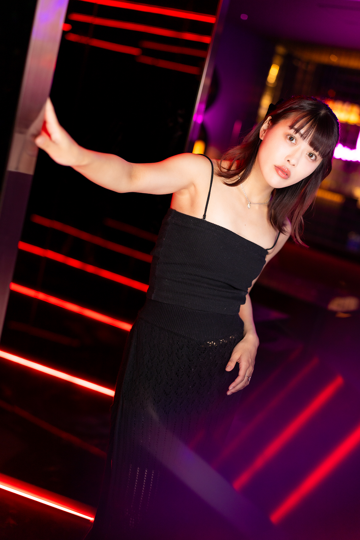 かなやん様 ページ Lv.27の『かなやん』ﾃﾞｽ (@mmmegane0001) / X