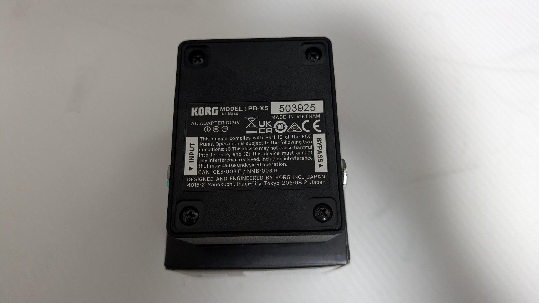 みけ (@mikeneko24) / X