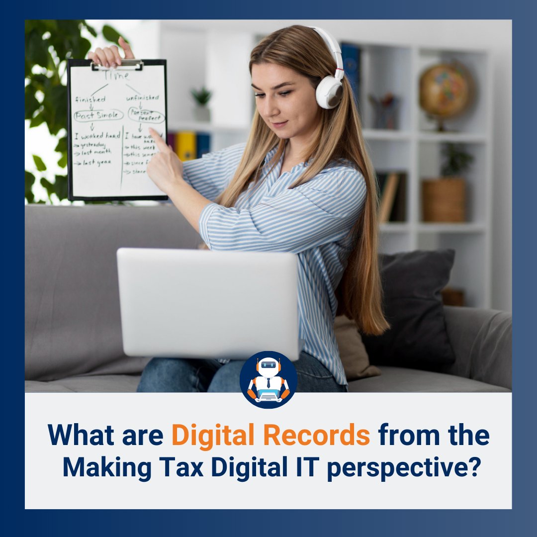 receipt_bot's tweet image. MTD IT is here — but what does “keeping digital records” really mean?
Our guide makes it simple.

Learn more: receipt-bot.com/blog/understan…

#MTDIT #DigitalRecords #TaxCompliance #MakingTaxDigital #ReceiptBot
