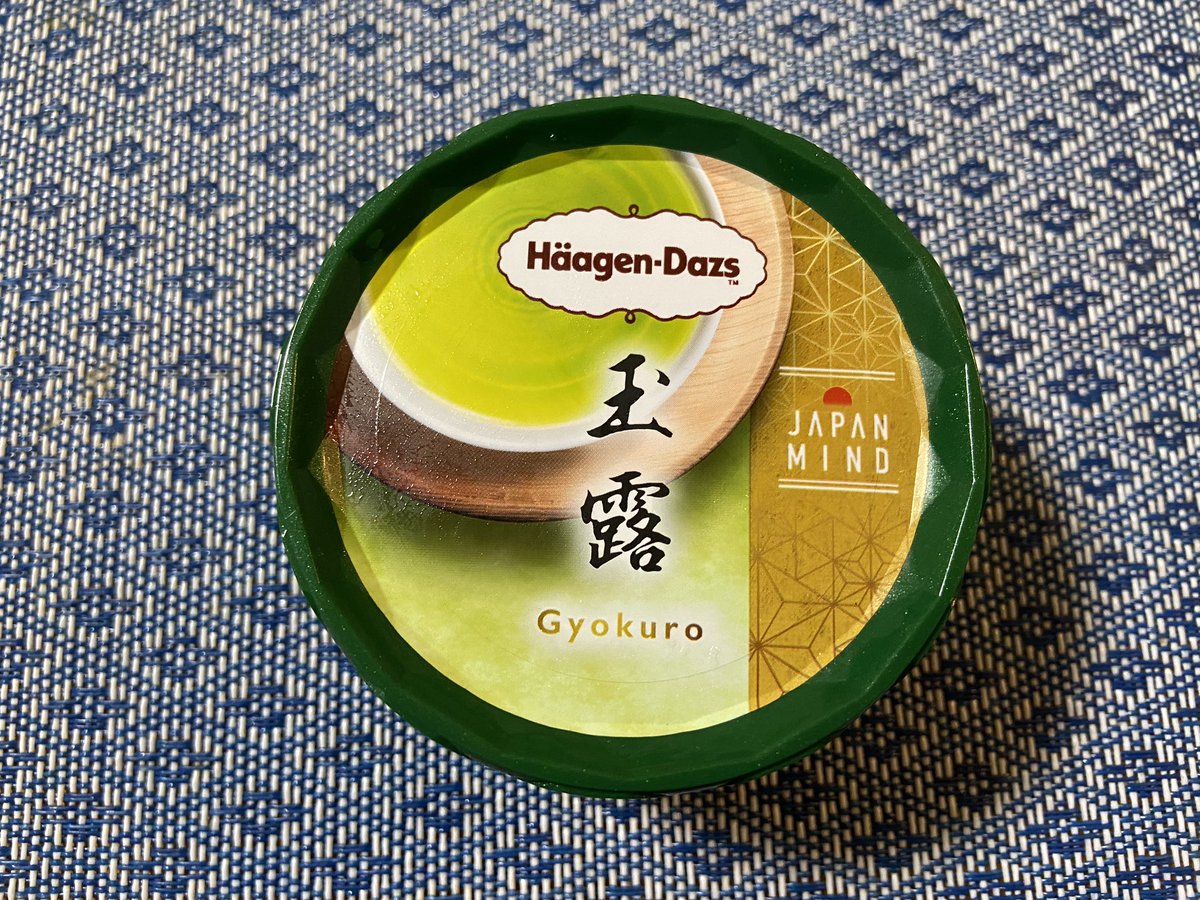 38♥♥♥♥食道腫瘍の臨床病理♥♥♥♥ 38♥♥♥♥食道腫瘍の臨床病理♥♥♥♥