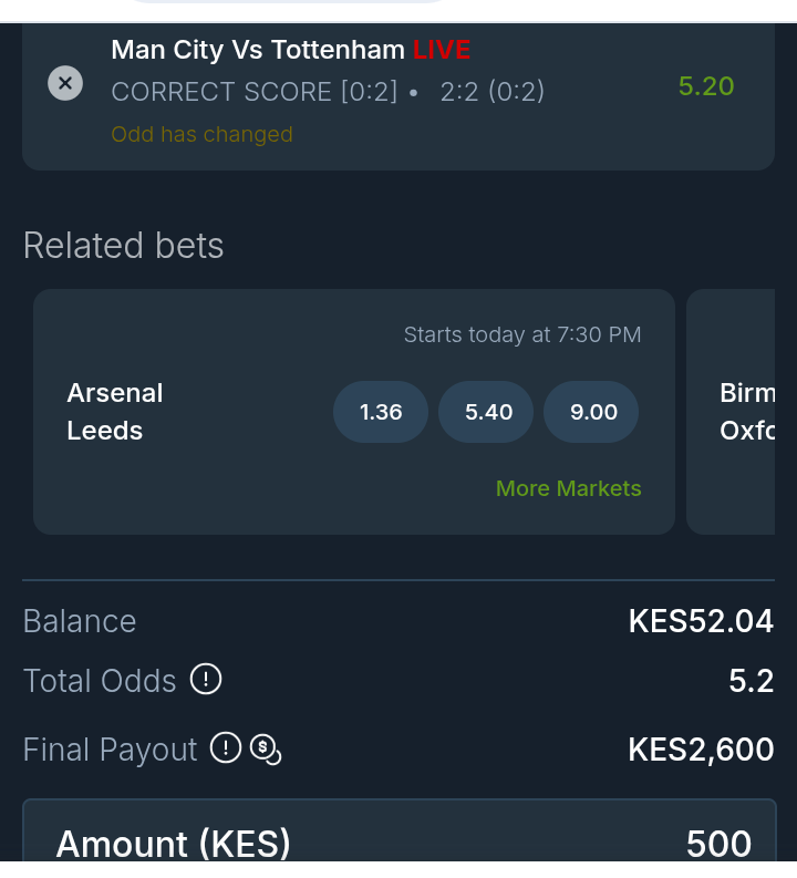 Too risky but imma give it a try.
Here we go.