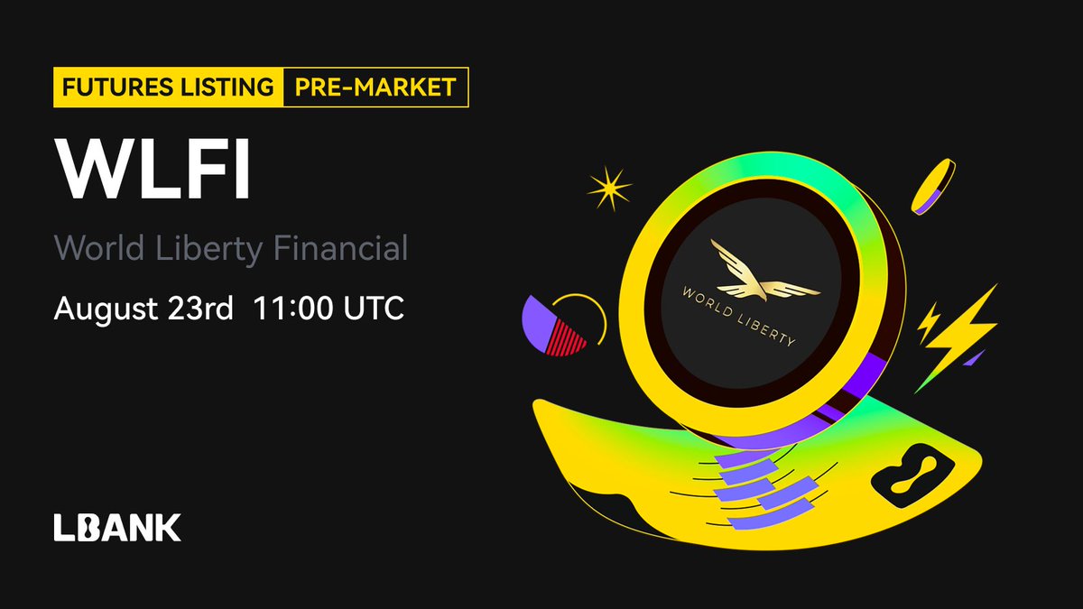 Future Star Securities is not hiding its identity..wlx