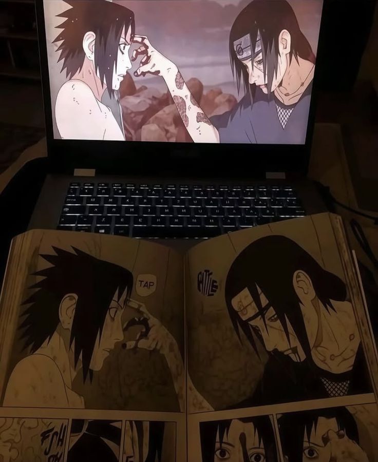 daily anime aesthetic ⛩️ (@dailyanimespics) on Twitter photo 