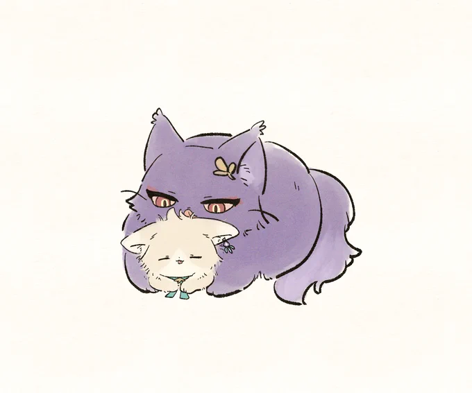 ふにゃち