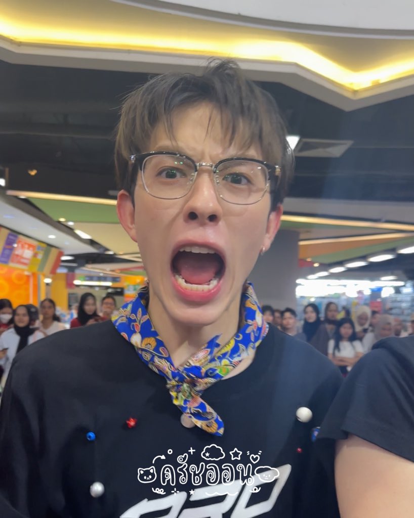 รักอ่ะ 😭😭😭😭😭😭😭😭😭🩷🩵