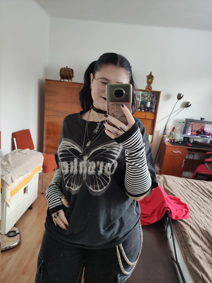 Benji ❤️ tweet media