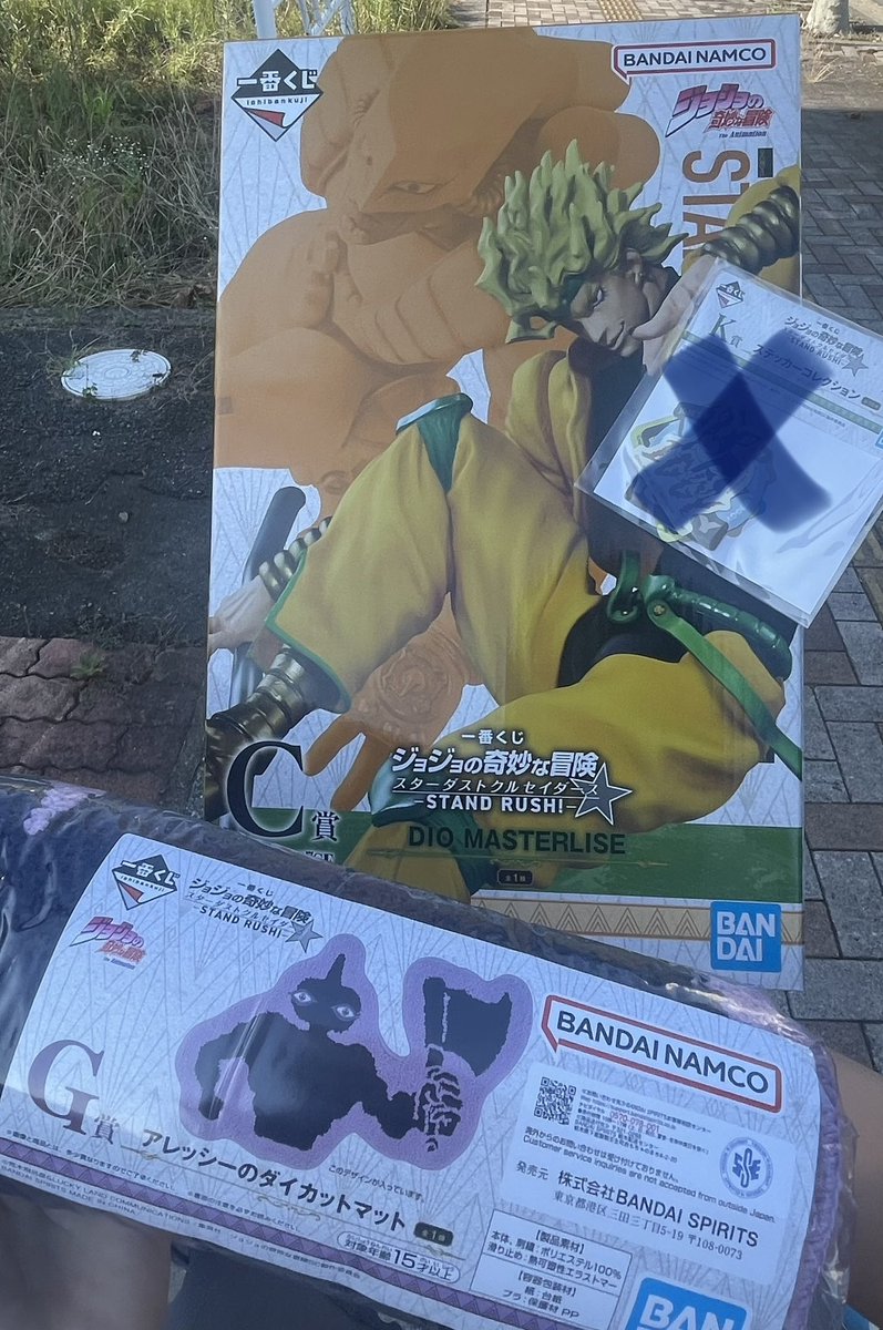 ちゆん tweet media