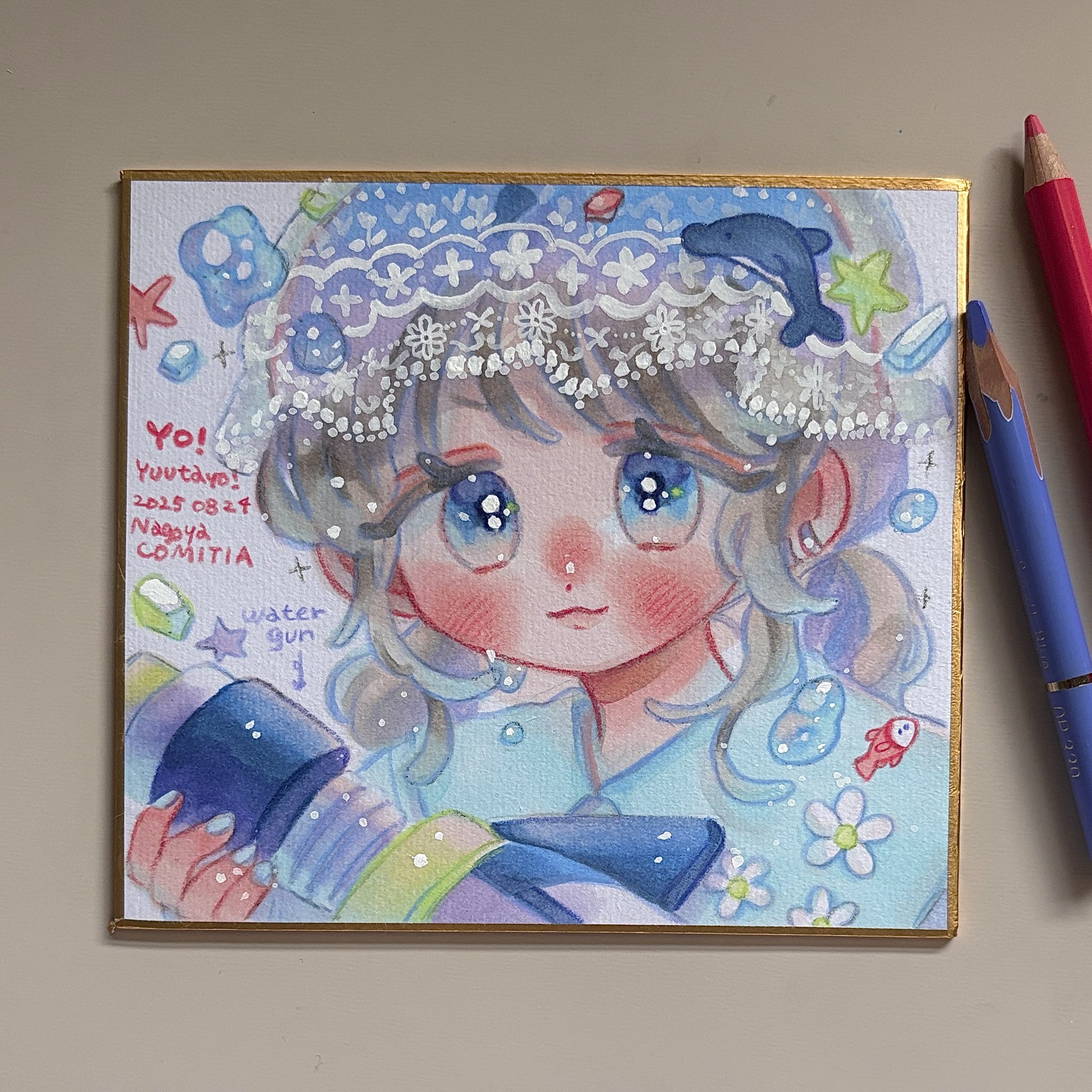 𝗬𝗨𝗨𝗧𝗔𝗬𝗢❕ (@yucan_0316) / X