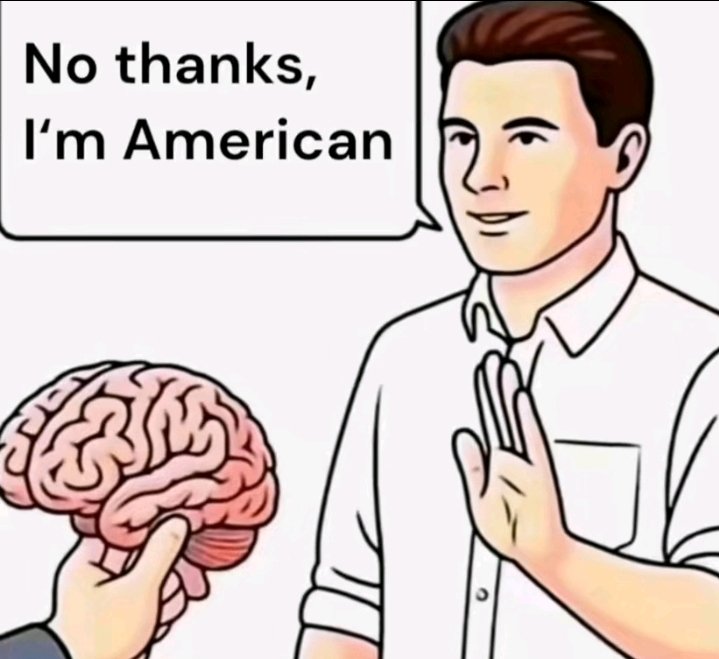 <a href="/creepydotorg/">Creepy.org</a> All the time