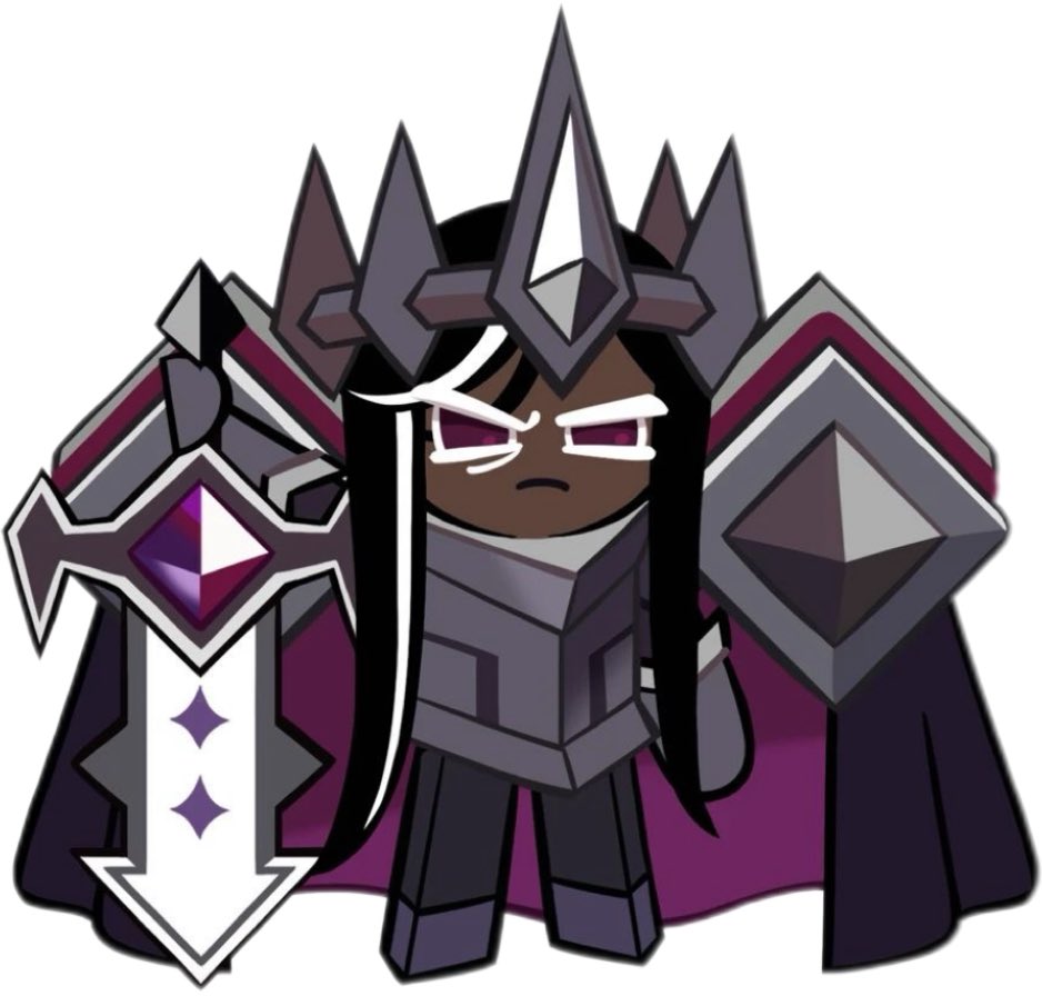 MysticsDarling_'s tweet photo. ! ! CRK NEWS ! ! 

mystic flour and dark cacao were caught making out in the royale garden, dark cacao tries debunking that the photo evidence wasn’t him 

#mysticcacao #darkflour https://t.co/3P7cAvAfiz