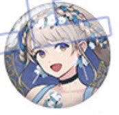 ihana@お取引垢 tweet media