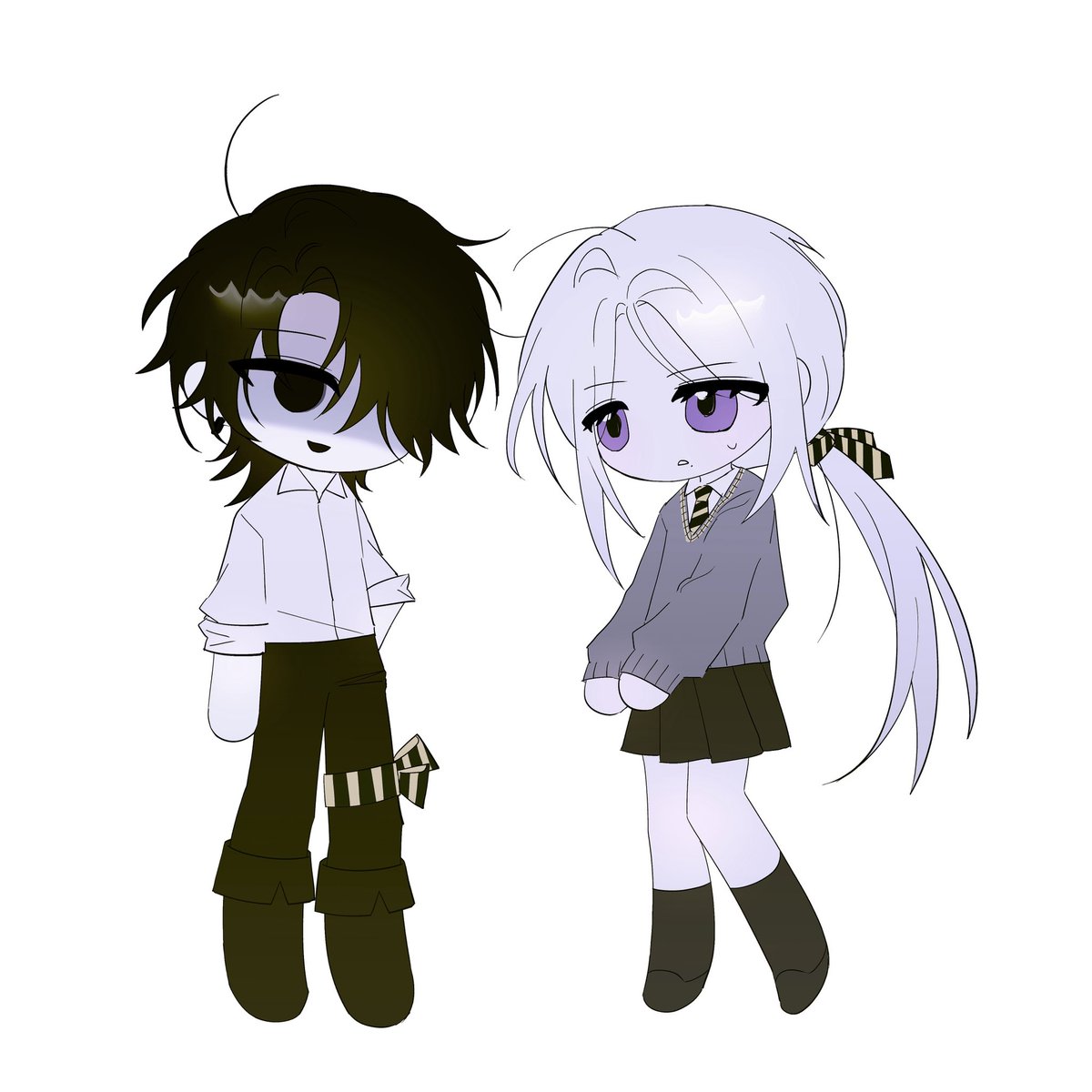 미친여자로 어디까지할수잇나 간보는기분