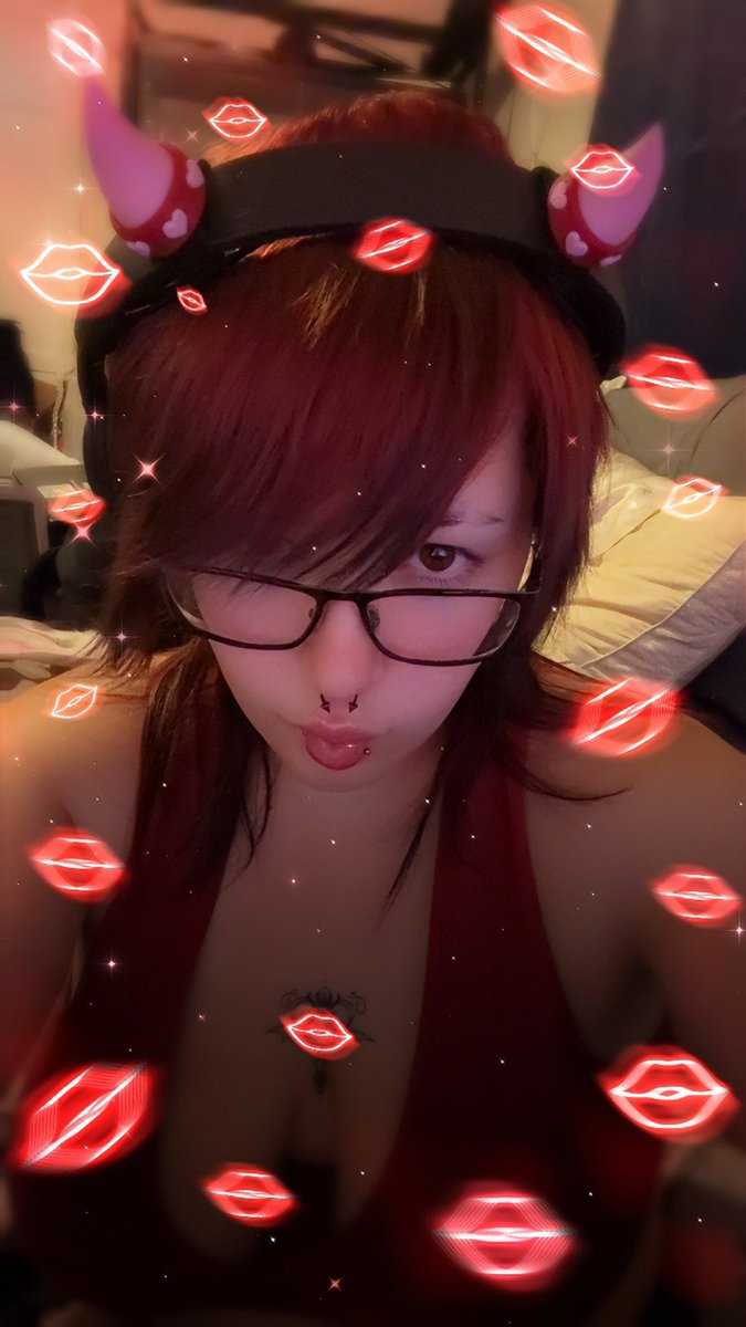 Babi Candy🖤🌸 Cum God🔞 tweet media