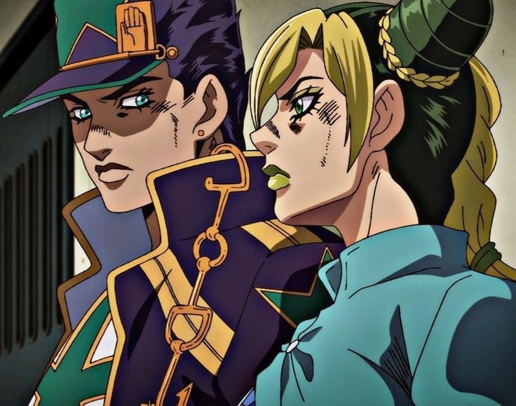 더미 (@mayuris_dummy) on Twitter photo 