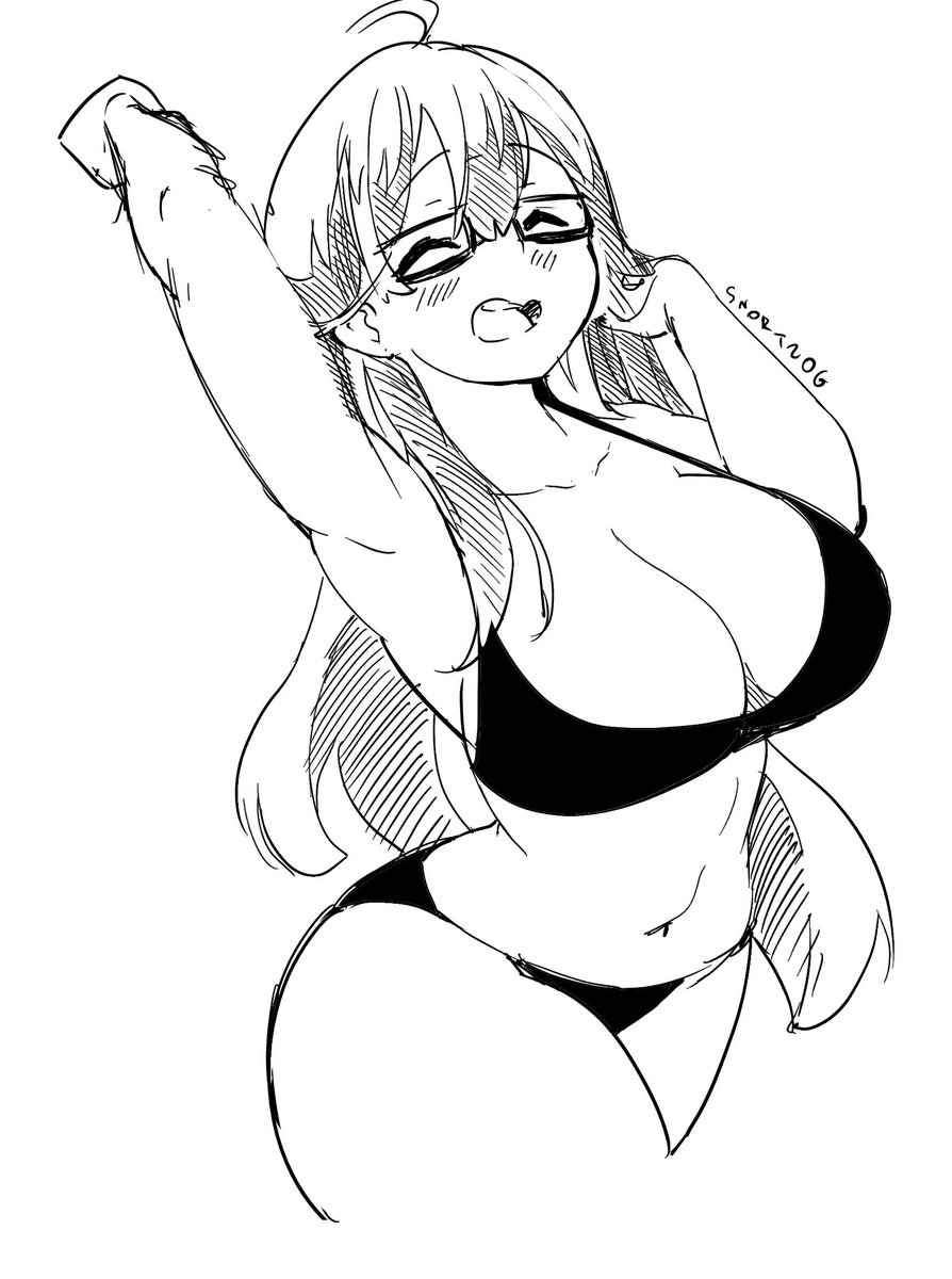 🔞SnortZog - Coms closed🔞 (@snortzog) on Twitter photo 