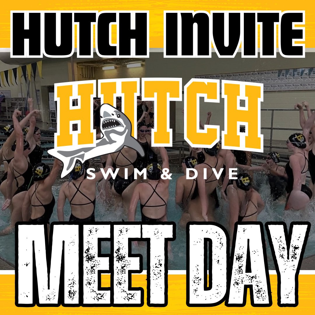 The season begins today with the Hutch Invite. Teams attending at Breck, D-C, Litch, Mankato East, West, Marshall, and Rock Ridge. It’s go time!!