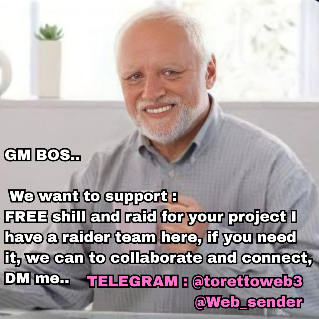 NODEXW3's tweet photo. @yzxyzv @yzxyzv you don't need to spend money shill and our raid is free, I hope we can discuss this further, you can contact my main account X :torettoweb3 /TG :@torettoweb3 (I'm more active on TG) https://t.co/zoLrYjl4k1