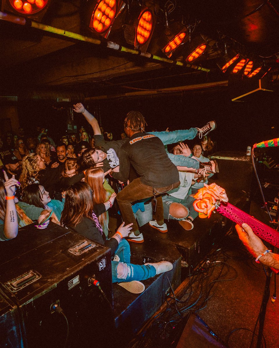 this is still the funniest photo to exist imo. happy birthday <a href="/trey_cherie/">lord crashout 😈</a>, hope it's a good one !! 🫶🥳