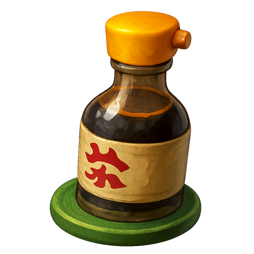 NokoPikari's tweet photo. When eating out, I appreciate it when restaurants leave the label on their soy sauce bottles.🫙

If I like the flavor, I buy that brand next time I visit the market!

Today, I bought kikkoman's 極旨. I add it as I finish cooking, so its flavor penetrates the meat. 🍖

#なにこれ https://t.co/gVrWMEWmjg