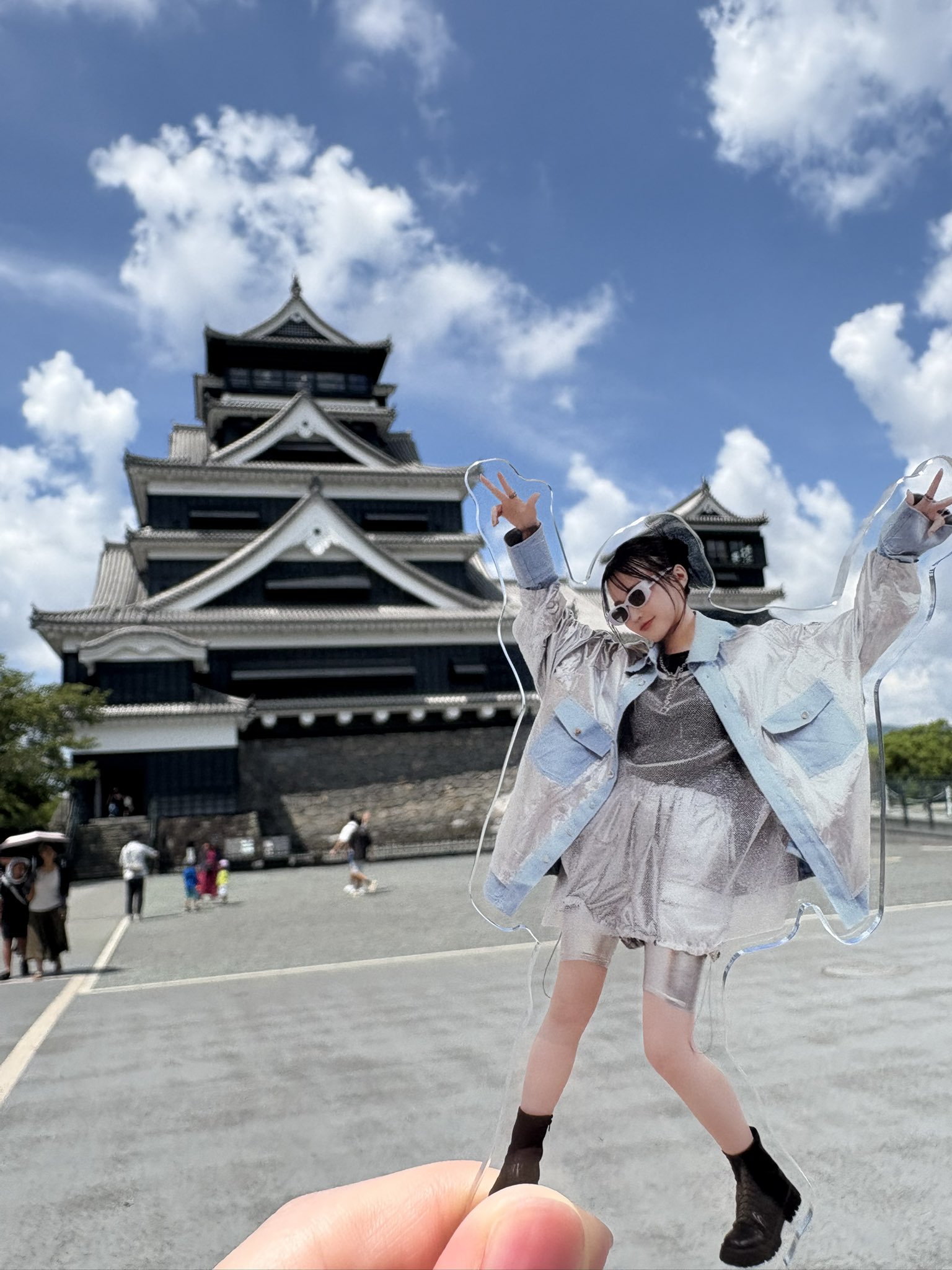 鞘師里保　パネル 0707.jpg