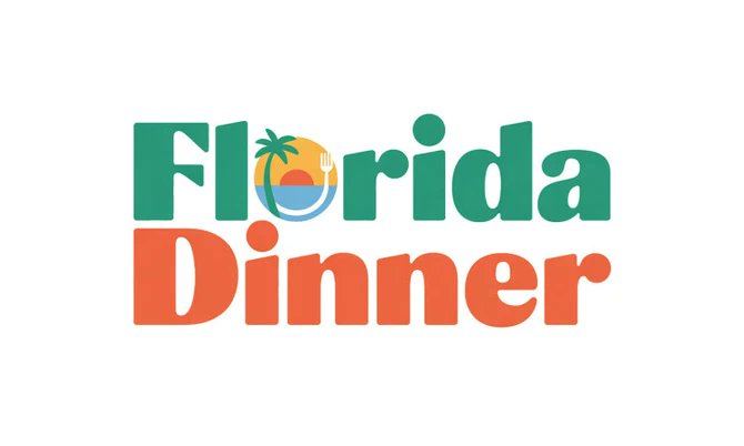 🍽️ FloridaDinner.com is now for sale!
Perfect domain for 🌴 Florida restaurants, 🍴 food delivery, or 🛍️ local dining guides.
✅ Memorable • Local • Brandable
💰 Price: $250 — DM to acquire!

#Domains #Food #Florida #Branding #Startups
