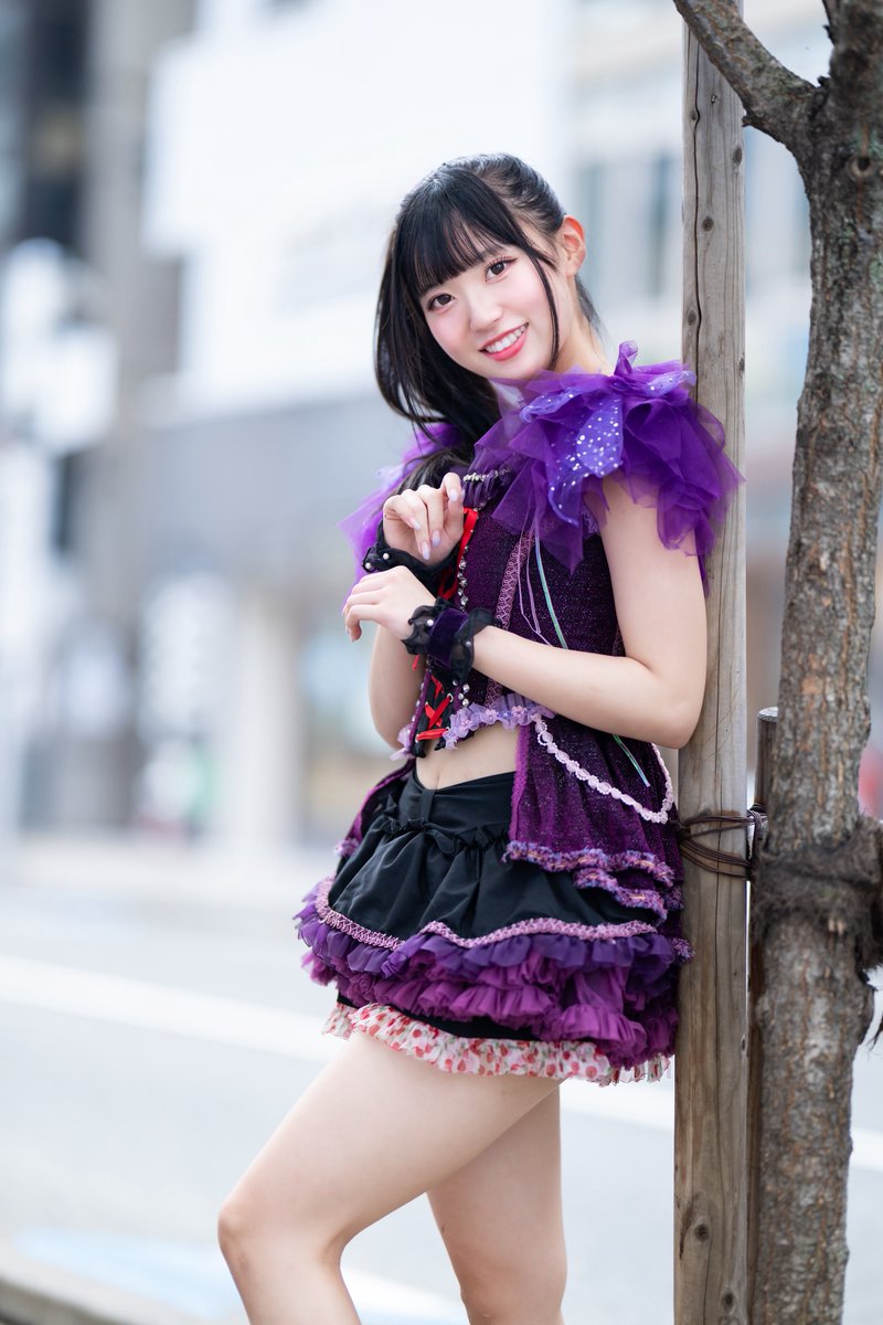 あやさん専用 アジア OZ x Girls Collection