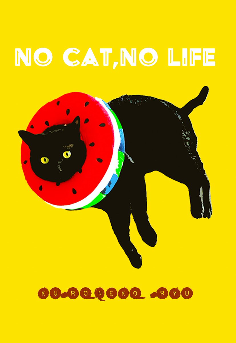 にこにこ☺︎様へ専用ページ Gp84HF6a8AA6LP8.jpg