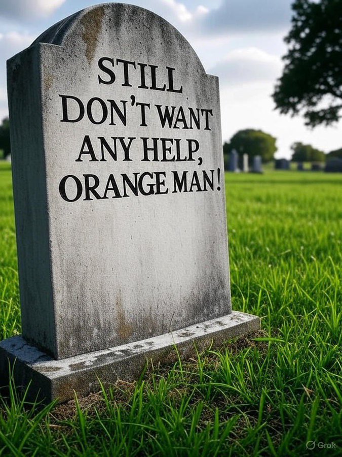 Uploaded Image
