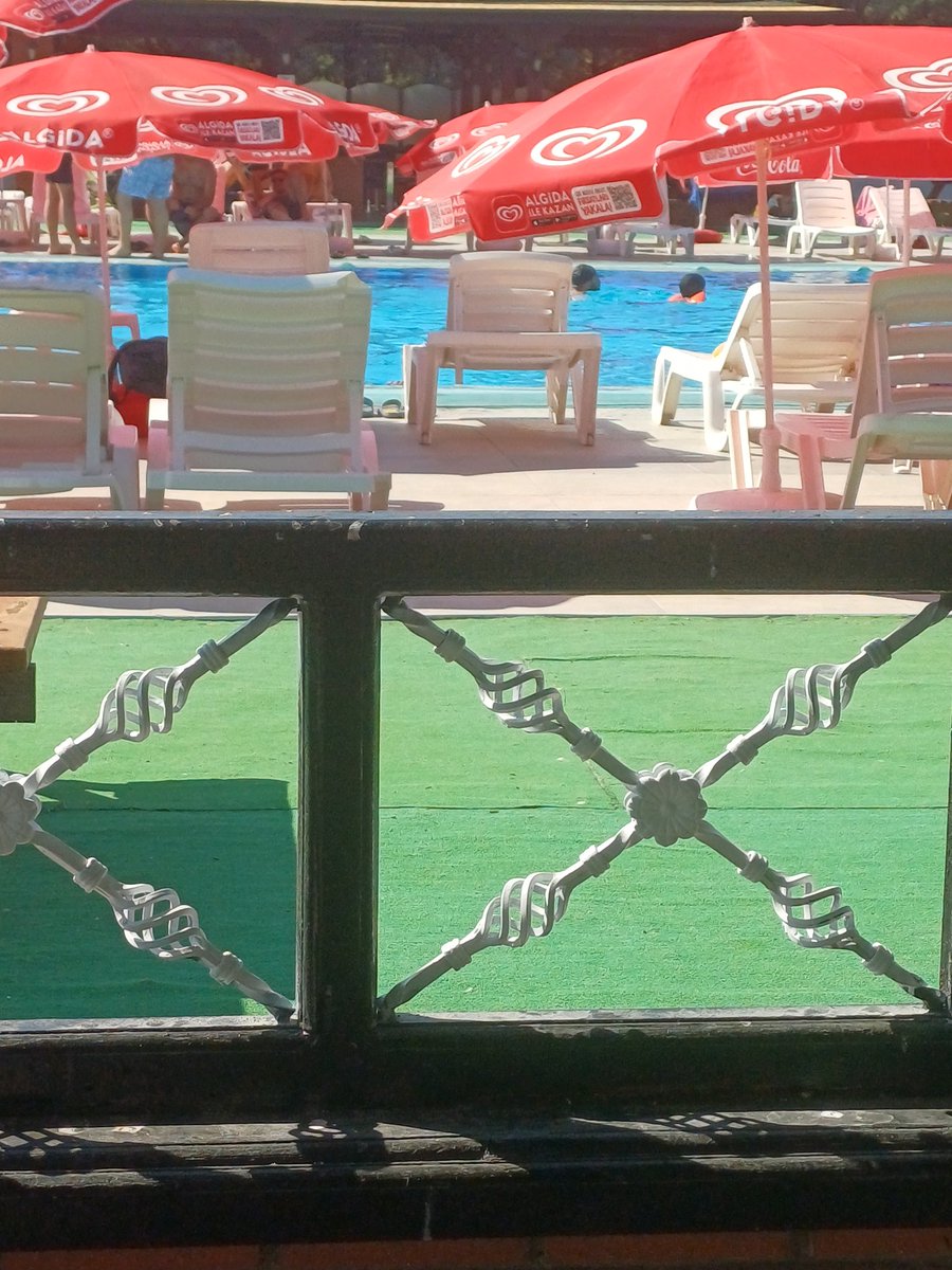 #ankaraevlicift #ankaraswinger