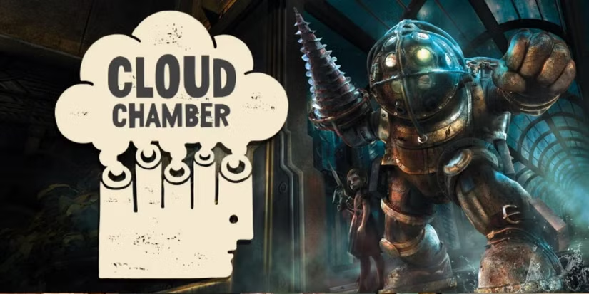 gent battery refiller tweet media