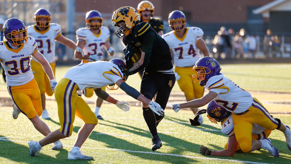 Southern Ohio Sports Authority tweet media