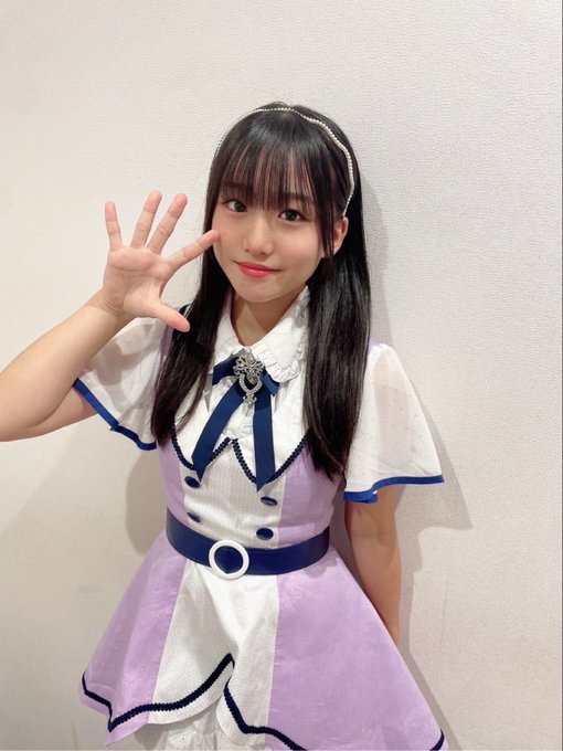 市居わこのTwitter画像25