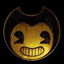 gent battery refiller tweet media