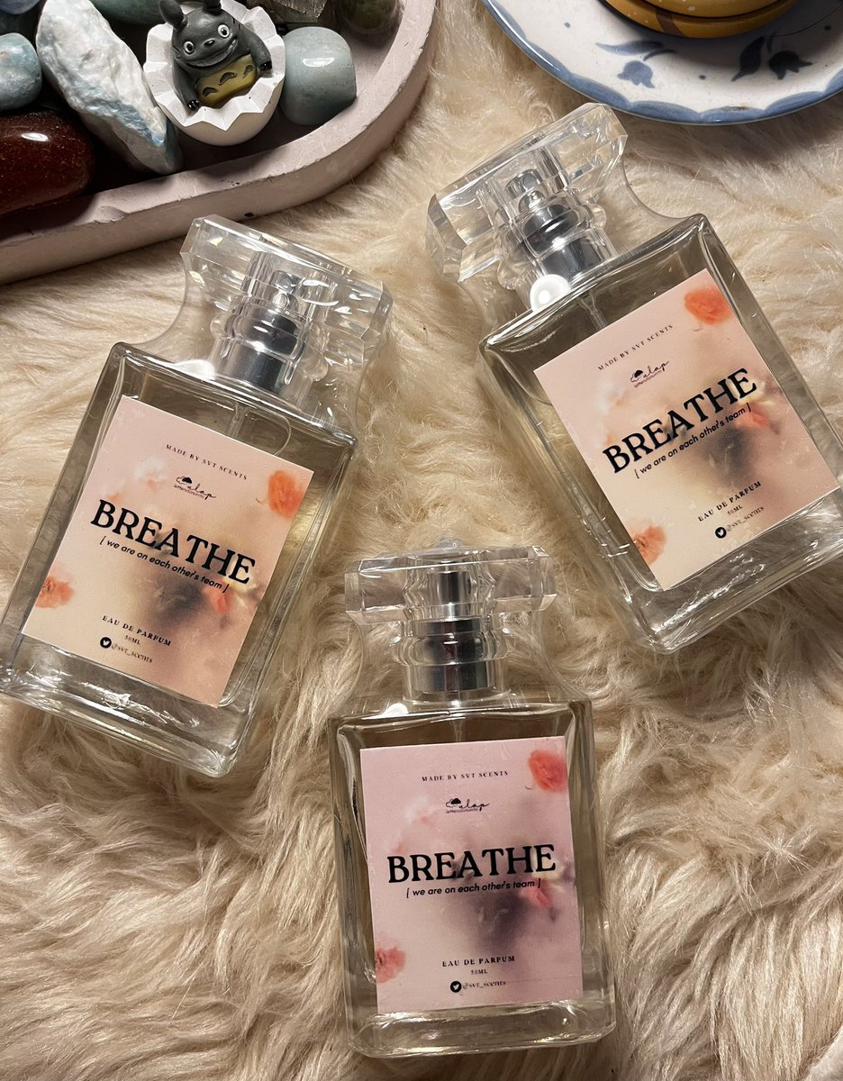 daikiπ«Ά (@daikiparfait) on Twitter photo i remembered purchasing my first ever bottle last feb because of <a href="/lettersforsvntn/">ulap fics βοΈ</a> pero sa chrew lang po, i swear (bumuslot man sa mrt yung kapitbahay namen) mabango and long lasting sya. so thank you for restockingπ€
*sa mga nabudol ko, imanifest ko ang inyong sakses like B! π€ i remembered purchasing my first ever bottle last feb because of <a href="/lettersforsvntn/">ulap fics βοΈ</a> pero sa chrew lang po, i swear (bumuslot man sa mrt yung kapitbahay namen) mabango and long lasting sya. so thank you for restockingπ€
*sa mga nabudol ko, imanifest ko ang inyong sakses like B! π€