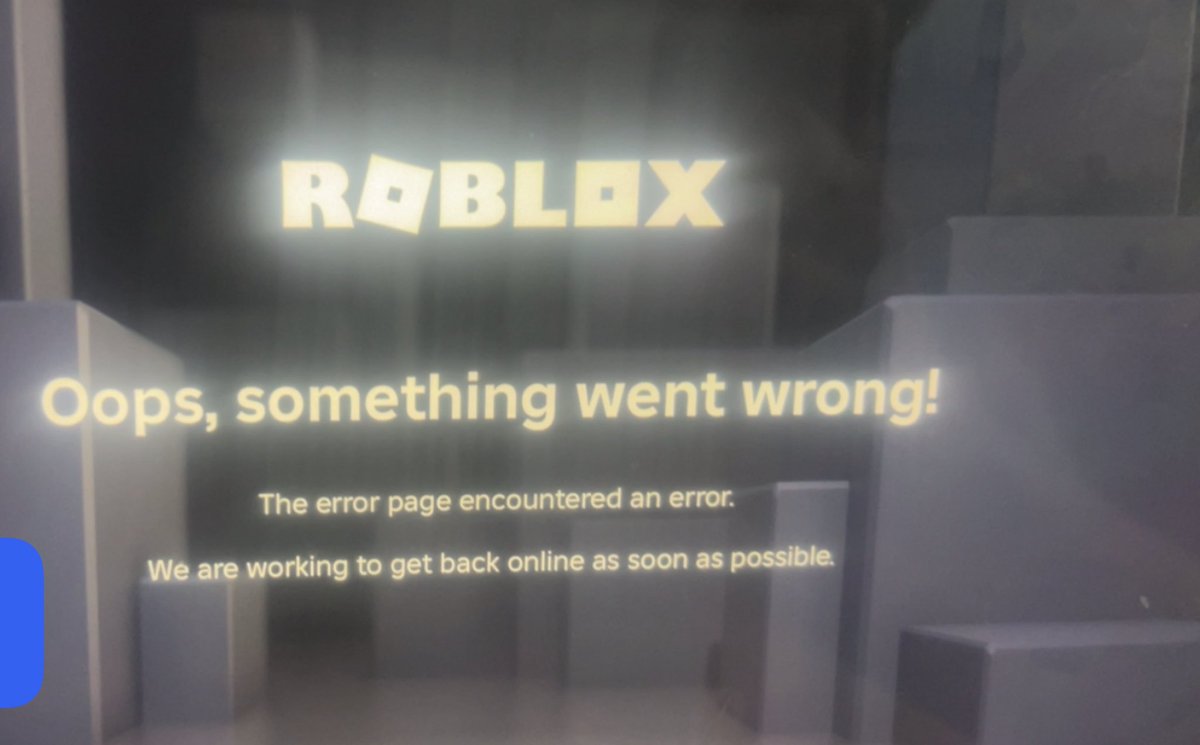 Riley Turnbull tweet media