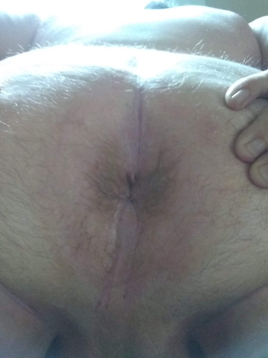 Jaman0917's tweet photo. @gayfarmerboi I volunteer to take it https://t.co/HYwrs50c5T