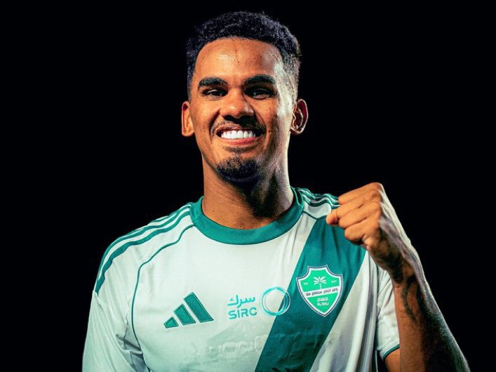 🚨🚨🚨🚨🚨🚨🚨🚨🚨 — جالينو :

جدة خضراء ... جدة دائمًا خضراء

😱😱😱😱😱😱😱😱😱💚💚💚