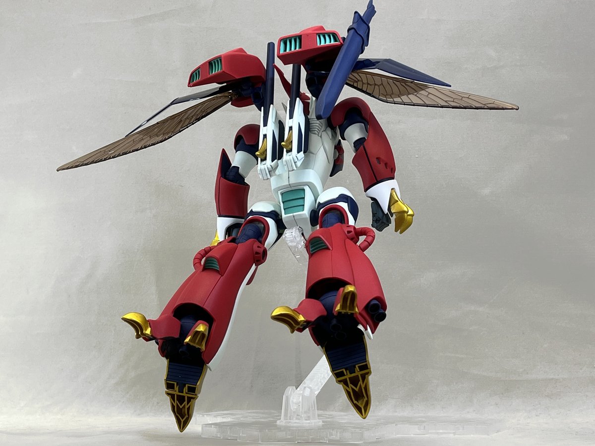 ★ページです⭐︎ f.a.たちばな on X